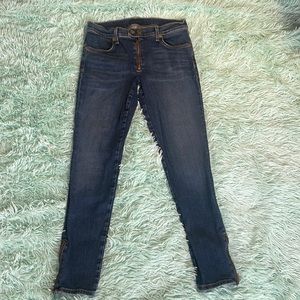 Ramy Brook Jeans size 27 Used